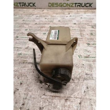 Recambio de deposito servo para citroën jumper combi (06.2006) 30 l1h1 hdi 120 club referencia OEM IAM   