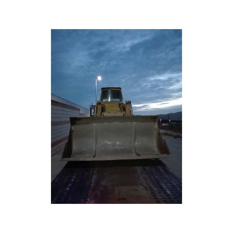 FURUKAWA FL220T