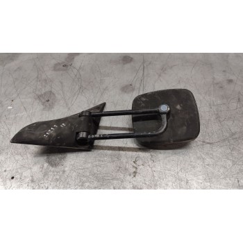Recambio de retrovisor izquierdo para opel combo (corsa b) 1.4 cat (2h6) referencia OEM IAM   