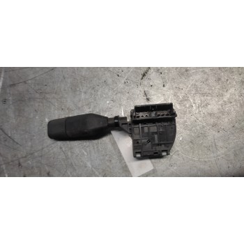 Recambio de mando limpia para renault rapid/express (f40) 1.3 cat referencia OEM IAM 770030616 5 PINS 