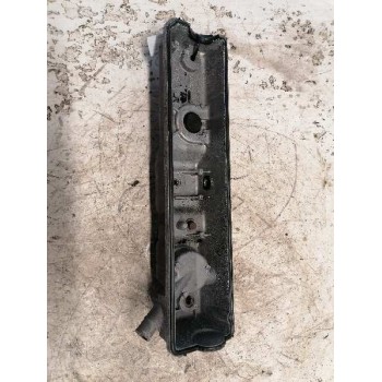 Recambio de tapa balancines para ford focus berlina (cap) ambiente (d) referencia OEM IAM   