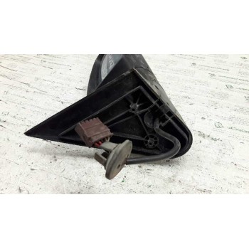 Recambio de retrovisor derecho para peugeot 605 sli referencia OEM IAM   