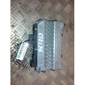 MODULO ELECTRONICO 2382794 2438186 