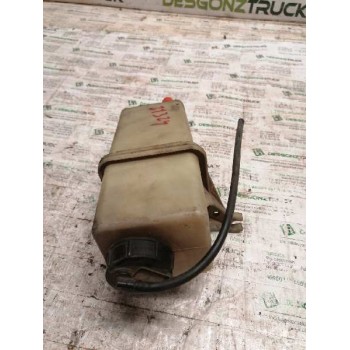 Recambio de deposito servo para citroën jumper combi (06.2006) 30 l1h1 hdi 120 club referencia OEM IAM   