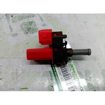 SENSOR PEDAL FRENO 