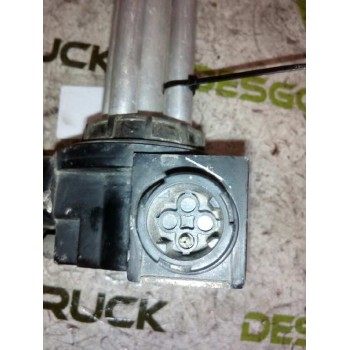 Recambio de aforador para renault premium route 2006 fas 4x2 larga distancia referencia OEM IAM 7420981968  