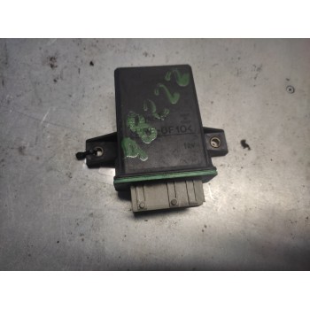 MODULO ELECTRONICO 9631577780 