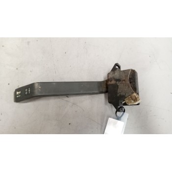 Recambio de mando intermitentes para iveco eurocargo 5.9 diesel referencia OEM IAM 93194120  