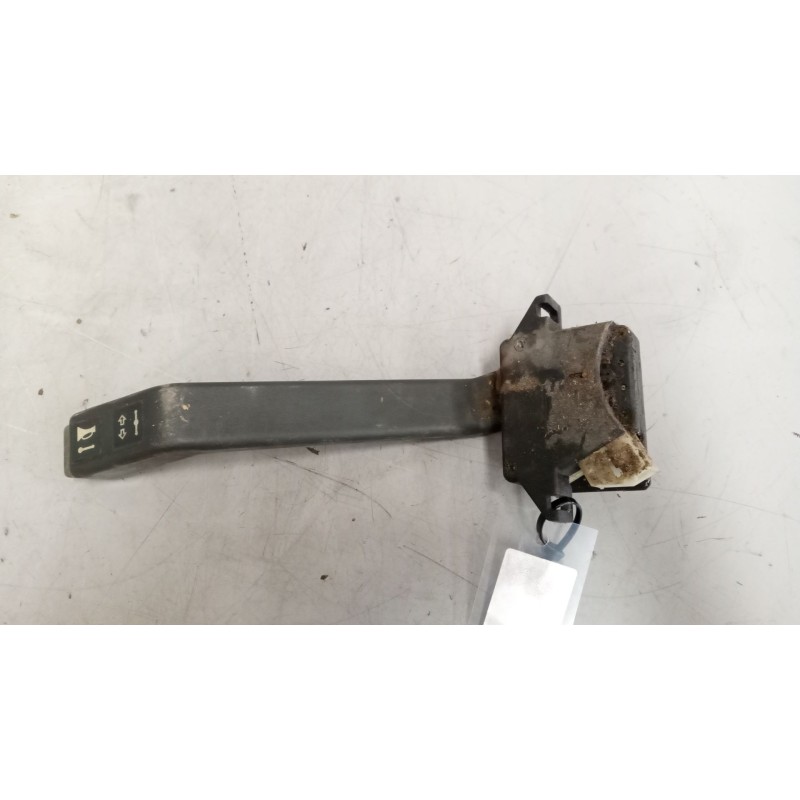 Recambio de mando intermitentes para iveco eurocargo 5.9 diesel referencia OEM IAM 93194120  