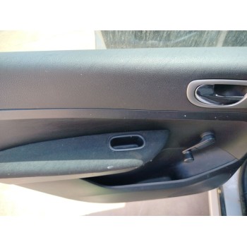 peugeot 307 break / sw (s1) del año 2005