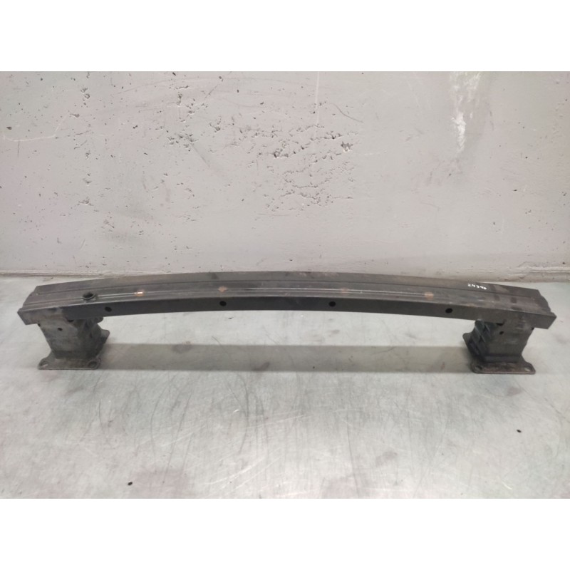 Recambio de refuerzo paragolpes delantero para peugeot 207 x-line referencia OEM IAM   