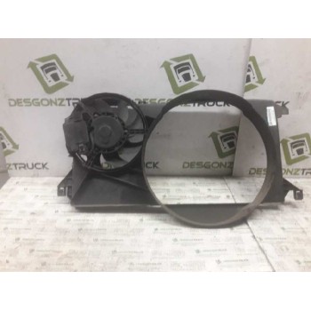 ELECTROVENTILADOR 6C118C607CG 940004702 3 PINS