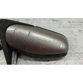 Recambio de retrovisor derecho para peugeot 605 sli referencia OEM IAM   