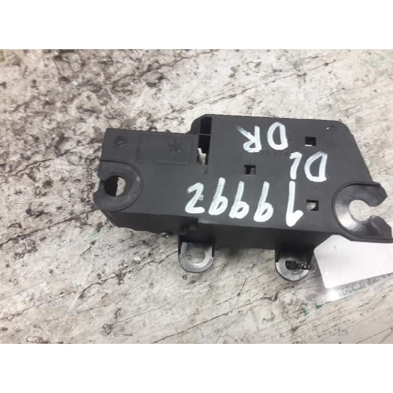 Recambio de maneta interior delantera derecha para ford c-max (cb3) ghia referencia OEM IAM 3M51R22600 2