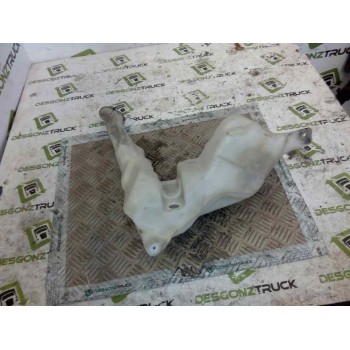 Recambio de deposito limpia para renault mascott fg 160. 35/55/65 cabina individual referencia OEM IAM 82002146985  