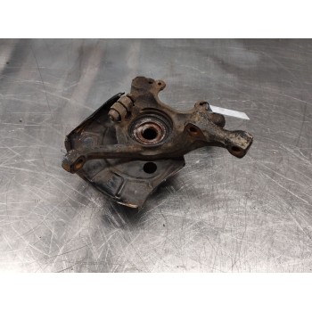Recambio de mangueta delantera derecha para volkswagen golf iii (1h1) 1.6 referencia OEM IAM   