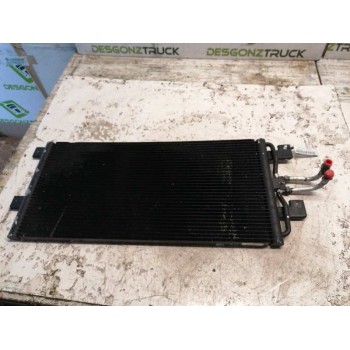 CONDENSADOR / RADIADOR A/A 86110002 
