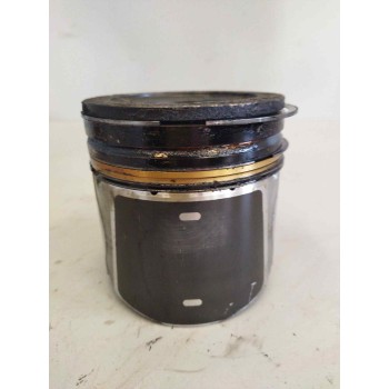 PISTON 115L103 42631 
