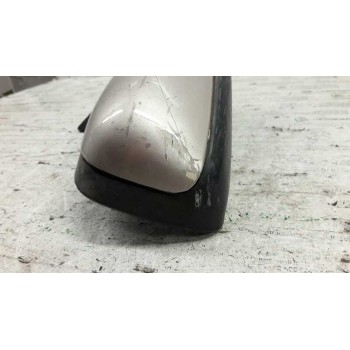 Recambio de retrovisor derecho para peugeot 605 sli referencia OEM IAM   