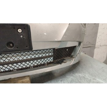 Recambio de paragolpes delantero para bmw z4 roadster (e85) 2.0 i referencia OEM IAM   