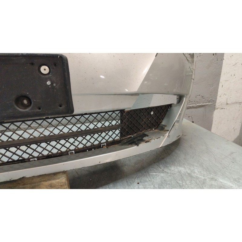 Recambio de paragolpes delantero para bmw z4 roadster (e85) 2.0 i referencia OEM IAM - Gris 5