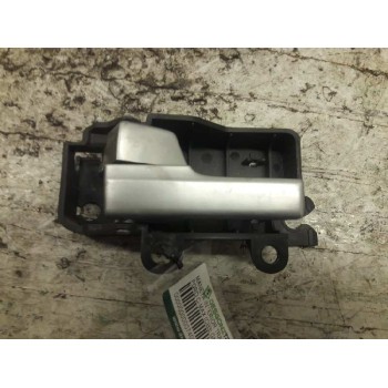 MANETA INTERIOR TRASERA IZQUIERDA 3M51R22601BD 