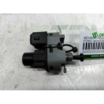 SENSOR PEDAL EMBRAGUE 1S7T13430AA 