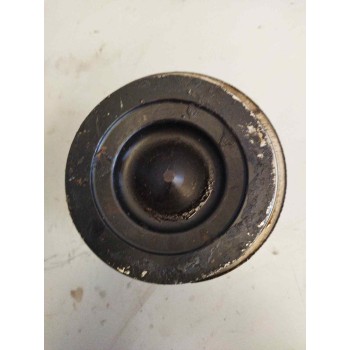 Recambio de piston para iveco stralis (ad/at) fg ad   4x2 tráfico urbano referencia OEM IAM 115L103 42631 