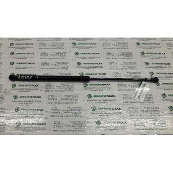 AMORTIGUADORES MALETERO / PORTON 5P0827550A 420N 