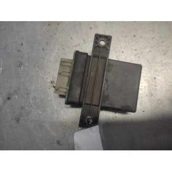 Recambio de modulo electronico para citroën berlingo 1.9 600 d furg. referencia OEM IAM 9631577780  