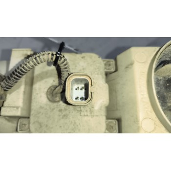 Recambio de piloto delantero derecho para man tg - a 18.xxx 10.5 diesel referencia OEM IAM 81253206112  