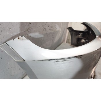 Recambio de paragolpes delantero para bmw z4 roadster (e85) 2.0 i referencia OEM IAM   