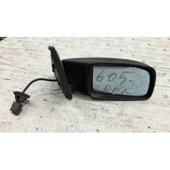 RETROVISOR DERECHO 