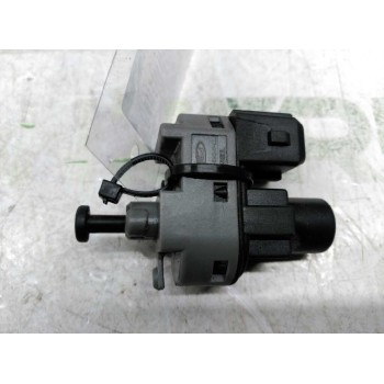 Recambio de sensor pedal embrague para ford mondeo berlina (ge) ambiente (06.2003) (d) referencia OEM IAM 1S7T13430AA  