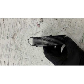 Recambio de polea bomba servodireccion para . no identificado referencia OEM IAM 038145255B  