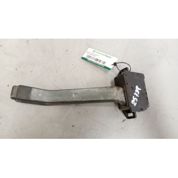 Recambio de mando intermitentes para iveco eurocargo 5.9 diesel referencia OEM IAM 93194120  