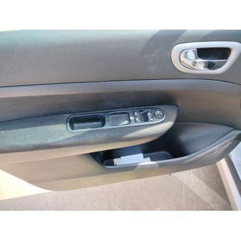peugeot 307 break / sw (s1) del año 2005