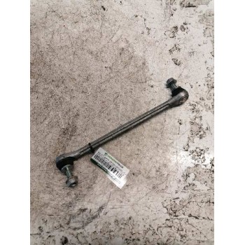 Recambio de bieleta barra estabilizadora delantera para ford fiesta (cb1) econetic referencia OEM IAM   