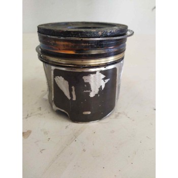 Recambio de piston para iveco stralis (ad/at) fg ad   4x2 tráfico urbano referencia OEM IAM 115L103 42631 