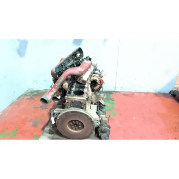 DESPIECE MOTOR 806045S 
