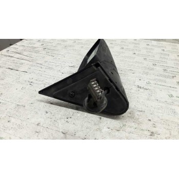 Recambio de retrovisor derecho para peugeot 605 sli referencia OEM IAM   