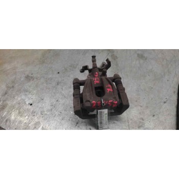 PINZA FRENO TRASERA DERECHA 0204Y01882A 