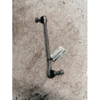 Recambio de bieleta barra estabilizadora delantera para ford fiesta (cb1) econetic referencia OEM IAM   