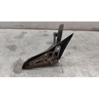 Recambio de retrovisor derecho para opel combo (corsa b) 1.4 cat (2h6) referencia OEM IAM   