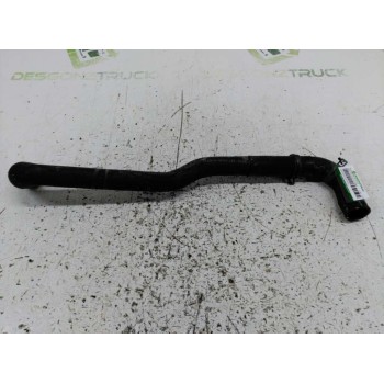 Recambio de manguera de agua para seat toledo (1l) base referencia OEM IAM   