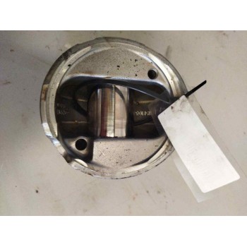 Recambio de piston para iveco stralis (ad/at) fg ad   4x2 tráfico urbano referencia OEM IAM 115L103 42631 