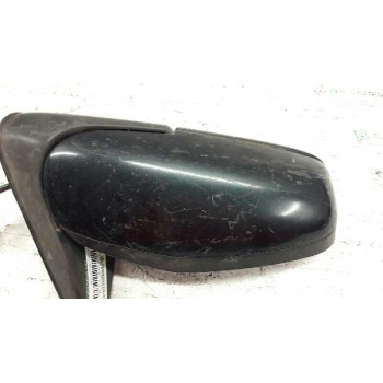 Recambio de retrovisor derecho para peugeot 605 sli referencia OEM IAM   
