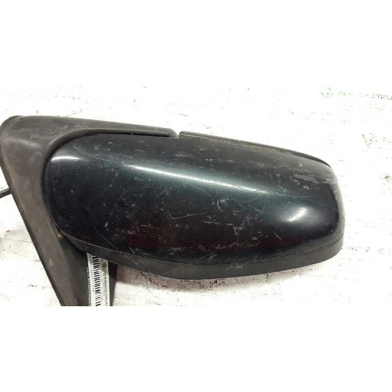 Recambio de retrovisor derecho para peugeot 605 sli referencia OEM IAM 3