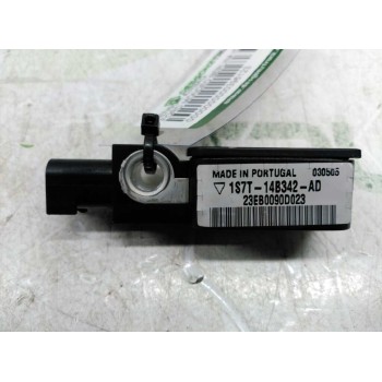 SENSOR AIRBAG 1S7T14B342AD DERECHO 