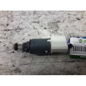 INTERRUPTOR 8200168238 FRENO 